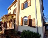 Eladó családi ház Dunaharaszti 150 000 000 Ft