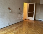 Eladó lakás Budapest XI. ker 68 000 000 Ft