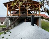 Eladó családi ház Bóly 45 000 000 Ft