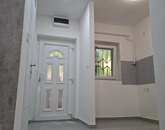 Eladó lakás Budapest XIV. ker 49 900 000 Ft