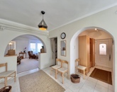 Eladó családi ház Bárdudvarnok 69 900 000 Ft