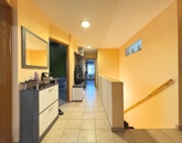 Eladó családi ház Magyaralmás 65 900 000 Ft