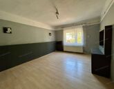 Eladó családi ház Budapest XX. ker 75 900 000 Ft