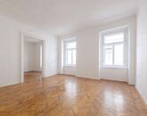 Eladó lakás Budapest VI. ker 0 Ft