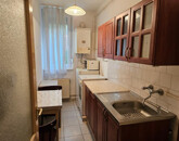 Eladó lakás Kaposvár 37 200 000 Ft