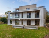 Eladó lakás Budapest II. ker 320 000 000 Ft