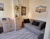 Vegyél egyet kapsz kettőt! Kétlakásos családi ház!