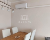 Eladó lakás Szeged 55 900 000 Ft