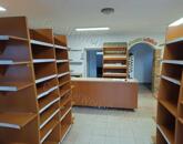 Tápiószelén üzleti ingatlan eladó