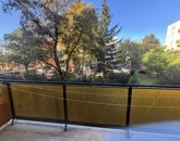 Eladó lakás Szombathely 28 000 000 Ft