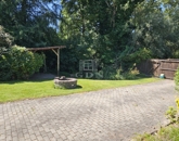 Eladó családi ház Dunaharaszti 150 000 000 Ft