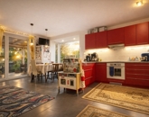 Eladó családi ház Sárbogárd 85 000 000 Ft