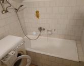 Eladó lakás Pécs 24 900 000 Ft