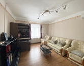 Eladó családi ház Valkó 49 900 000 Ft