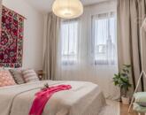 Kiadó lakás Budapest VI. ker 300 000 Ft