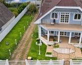 Eladó családi ház Hévízgyörk 137 700 000 Ft