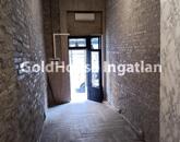 Kiadó iroda/üzlethelyiség Budapest VI. ker 220 000 Ft