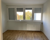 Eladó lakás Pécs 41 900 000 Ft