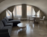 Kiadó lakás Pécs 270 000 Ft