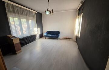 Kiadó ipari ingatlan