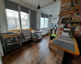 Eladó családi ház Békéscsaba 37 500 000 Ft