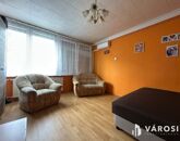 Eladó lakás Salgótarján 14 950 000 Ft