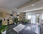 Eladó családi ház Győr 115 000 000 Ft