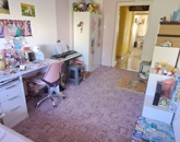 Eladó lakás Nyíregyháza 49 990 000 Ft