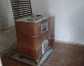 Eladó családi ház Bakonybél 55 000 000 Ft