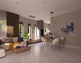 Eladó családi ház Zalaegerszeg 97 000 000 Ft