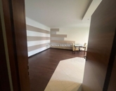 Eladó lakás Pécs 88 900 000 Ft