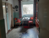 Eladó családi ház Zirc 68 000 000 Ft