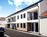 Eladó lakás Győr 47 990 000 Ft