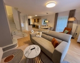 Kiadó lakás Pécs 573 225 Ft