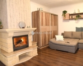 Eladó lakás Pécs 74 900 000 Ft