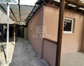 Eladó üdülő/nyaraló Szigetmonostor 36 000 000 Ft