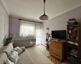 Eladó családi ház Nágocs 72 300 000 Ft