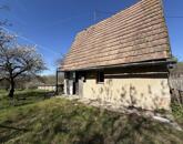 Eladó üdülő/nyaraló Szomód 13 990 000 Ft