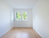 Eladó lakás Budapest XII. ker 174 900 000 Ft