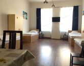 Eladó lakás Győr 89 000 000 Ft