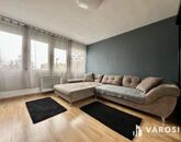 Eladó lakás Bátonyterenye 17 990 000 Ft