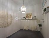 Eladó lakás Pécs 67 000 000 Ft