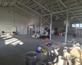 Eladó ipari ingatlan Kecskemét 690 000 000 Ft