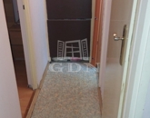 Eladó lakás Budapest XIV. ker 65 000 000 Ft