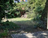 Eladó üdülő/nyaraló Siófok 59 500 000 Ft