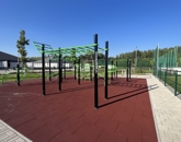 Eladó családi ház Dunaharaszti 259 000 000 Ft