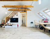 Eladó lakás Hajdúsámson 51 900 000 Ft