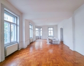 Eladó lakás Budapest VII. ker 135 000 000 Ft