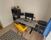 Eladó családi ház Szigethalom 117 200 000 Ft