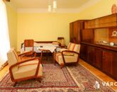 Eladó családi ház Mezőhegyes 13 900 000 Ft